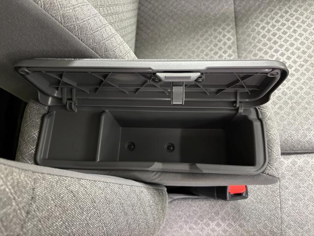 タントＸ防錆塗装済み　オーディオレス　両側シートヒーター　左側パワースライドドア　ミラクルオープンドア　ＵＳＢソケット　オートエアコン　オートライト　ＬＥＤ　キーフリー　電動格納ミラー　スマートアシスト（長野県）の中古車