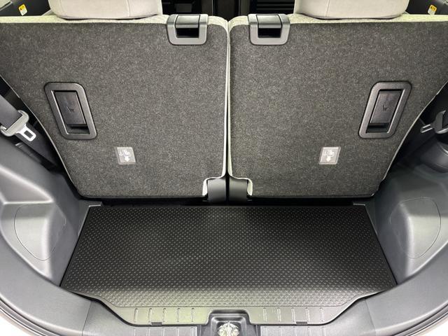 タントＸ防錆塗装済み　オーディオレス　両側シートヒーター　左側パワースライドドア　ミラクルオープンドア　ＵＳＢソケット　オートエアコン　オートライト　ＬＥＤ　キーフリー　電動格納ミラー　スマートアシスト（長野県）の中古車