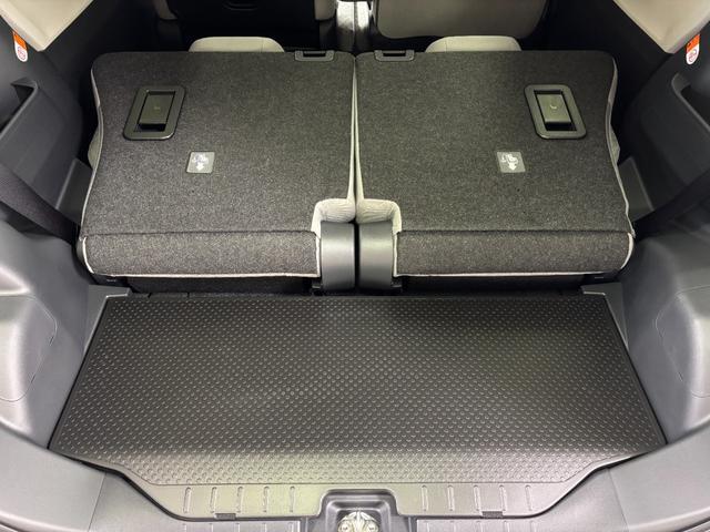 タントＸ防錆塗装済み　オーディオレス　両側シートヒーター　左側パワースライドドア　ミラクルオープンドア　ＵＳＢソケット　オートエアコン　オートライト　ＬＥＤ　キーフリー　電動格納ミラー　スマートアシスト（長野県）の中古車