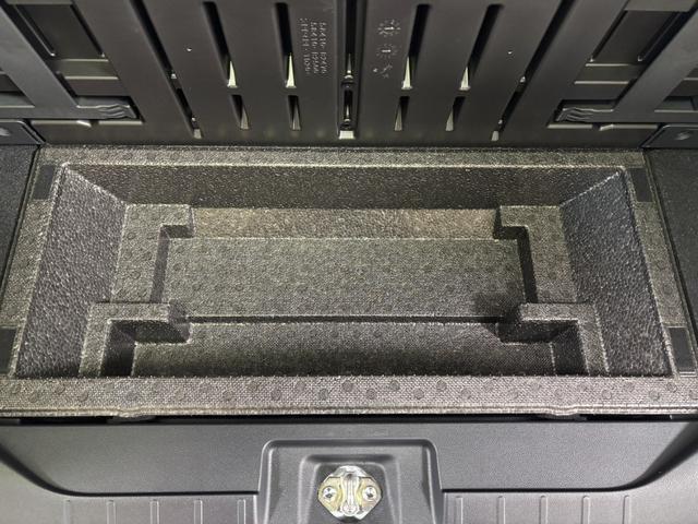 タントＸ防錆塗装済み　オーディオレス　両側シートヒーター　左側パワースライドドア　ミラクルオープンドア　ＵＳＢソケット　オートエアコン　オートライト　ＬＥＤ　キーフリー　電動格納ミラー　スマートアシスト（長野県）の中古車