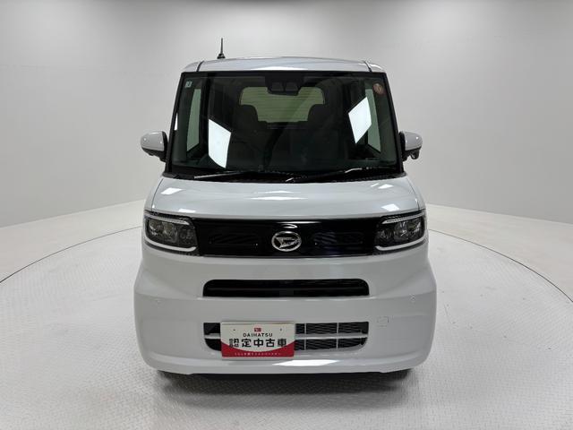 タントＸ防錆塗装済み　オーディオレス　両側シートヒーター　左側パワースライドドア　ミラクルオープンドア　ＵＳＢソケット　オートエアコン　オートライト　ＬＥＤ　キーフリー　電動格納ミラー　スマートアシスト（長野県）の中古車