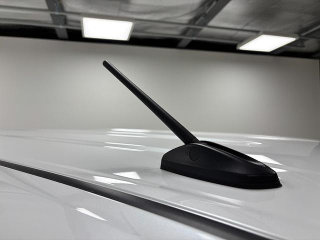 タントＸ防錆塗装済み　オーディオレス　両側シートヒーター　左側パワースライドドア　ミラクルオープンドア　ＵＳＢソケット　オートエアコン　オートライト　ＬＥＤ　キーフリー　電動格納ミラー　スマートアシスト（長野県）の中古車