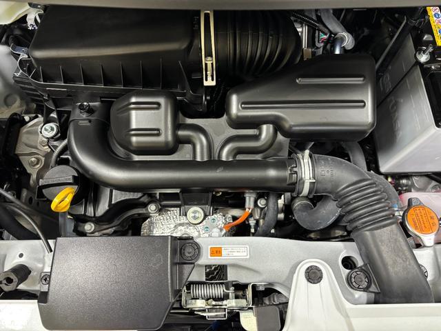 タントＸ防錆塗装済み　オーディオレス　両側シートヒーター　左側パワースライドドア　ミラクルオープンドア　ＵＳＢソケット　オートエアコン　オートライト　ＬＥＤ　キーフリー　電動格納ミラー　スマートアシスト（長野県）の中古車