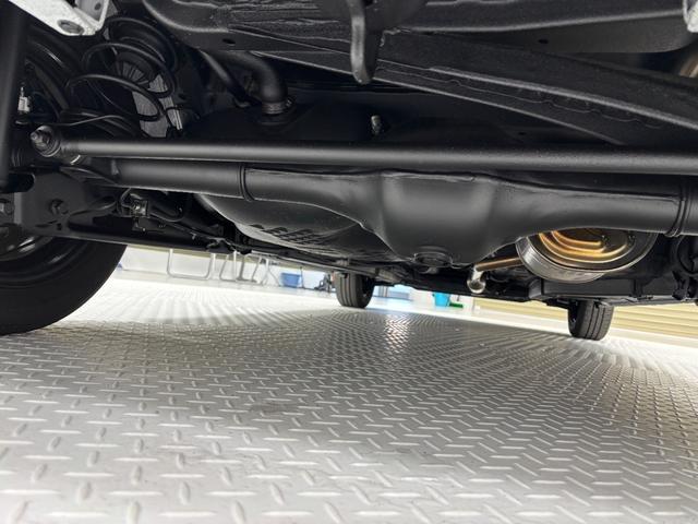 タントＸ防錆塗装済み　オーディオレス　両側シートヒーター　左側パワースライドドア　ミラクルオープンドア　ＵＳＢソケット　オートエアコン　オートライト　ＬＥＤ　キーフリー　電動格納ミラー　スマートアシスト（長野県）の中古車