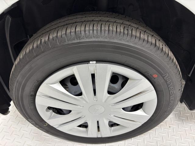 タントＸ防錆塗装済み　オーディオレス　両側シートヒーター　左側パワースライドドア　ミラクルオープンドア　ＵＳＢソケット　オートエアコン　オートライト　ＬＥＤ　キーフリー　電動格納ミラー　スマートアシスト（長野県）の中古車