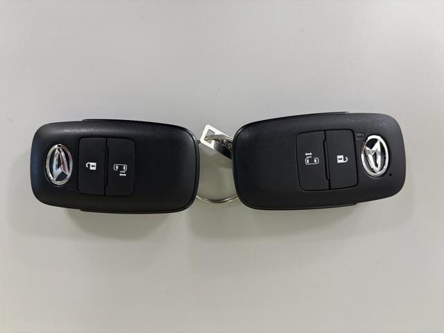 タントＸ防錆塗装済み　オーディオレス　両側シートヒーター　左側パワースライドドア　ミラクルオープンドア　ＵＳＢソケット　オートエアコン　オートライト　ＬＥＤ　キーフリー　電動格納ミラー　スマートアシスト（長野県）の中古車