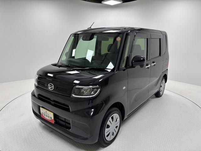 タントX防錆塗装済み オーディオレス 左側パワースライドドア 両側シートヒーター プッシュスタート ミラクルオープンドア 電動パーキングブレーキ 電動格納ミラー キーフリー LED スマートアシスト(長野県)の中古車