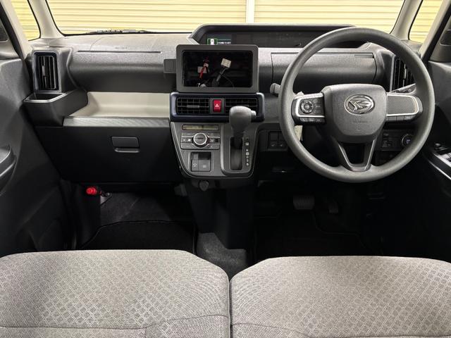 タントX防錆塗装済み オーディオレス 左側パワースライドドア 両側シートヒーター プッシュスタート ミラクルオープンドア 電動パーキングブレーキ 電動格納ミラー キーフリー LED スマートアシスト(長野県)の中古車