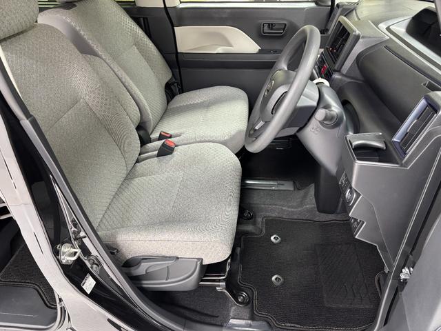 タントX防錆塗装済み オーディオレス 左側パワースライドドア 両側シートヒーター プッシュスタート ミラクルオープンドア 電動パーキングブレーキ 電動格納ミラー キーフリー LED スマートアシスト(長野県)の中古車