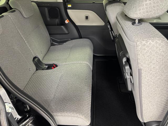 タントX防錆塗装済み オーディオレス 左側パワースライドドア 両側シートヒーター プッシュスタート ミラクルオープンドア 電動パーキングブレーキ 電動格納ミラー キーフリー LED スマートアシスト(長野県)の中古車