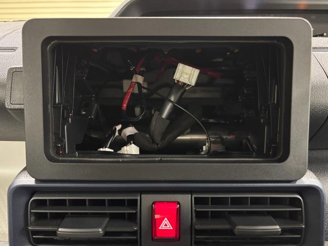 タントX防錆塗装済み オーディオレス 左側パワースライドドア 両側シートヒーター プッシュスタート ミラクルオープンドア 電動パーキングブレーキ 電動格納ミラー キーフリー LED スマートアシスト(長野県)の中古車