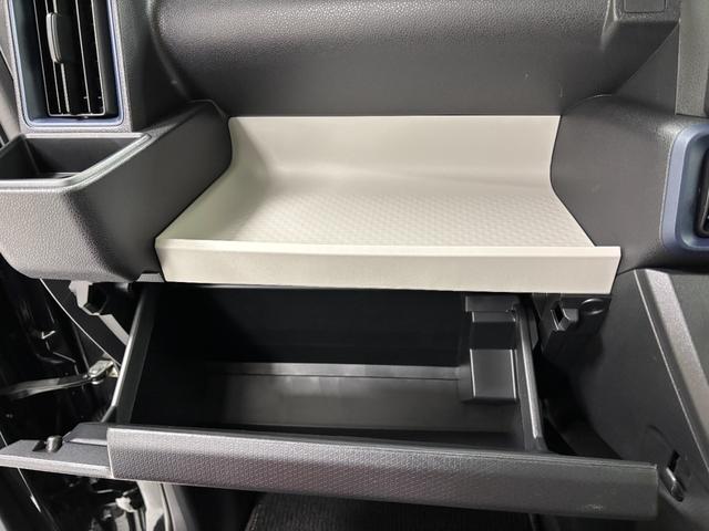 タントX防錆塗装済み オーディオレス 左側パワースライドドア 両側シートヒーター プッシュスタート ミラクルオープンドア 電動パーキングブレーキ 電動格納ミラー キーフリー LED スマートアシスト(長野県)の中古車