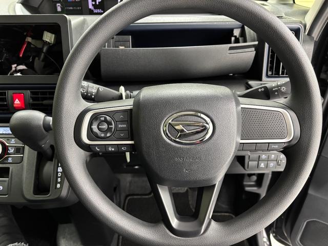 タントX防錆塗装済み オーディオレス 左側パワースライドドア 両側シートヒーター プッシュスタート ミラクルオープンドア 電動パーキングブレーキ 電動格納ミラー キーフリー LED スマートアシスト(長野県)の中古車