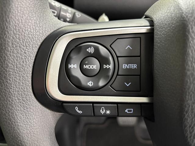 タントX防錆塗装済み オーディオレス 左側パワースライドドア 両側シートヒーター プッシュスタート ミラクルオープンドア 電動パーキングブレーキ 電動格納ミラー キーフリー LED スマートアシスト(長野県)の中古車