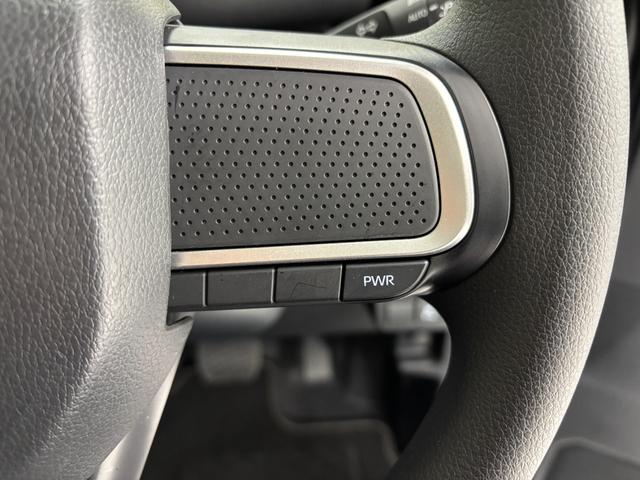 タントX防錆塗装済み オーディオレス 左側パワースライドドア 両側シートヒーター プッシュスタート ミラクルオープンドア 電動パーキングブレーキ 電動格納ミラー キーフリー LED スマートアシスト(長野県)の中古車