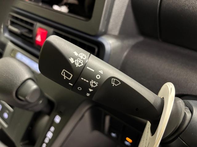 タントX防錆塗装済み オーディオレス 左側パワースライドドア 両側シートヒーター プッシュスタート ミラクルオープンドア 電動パーキングブレーキ 電動格納ミラー キーフリー LED スマートアシスト(長野県)の中古車