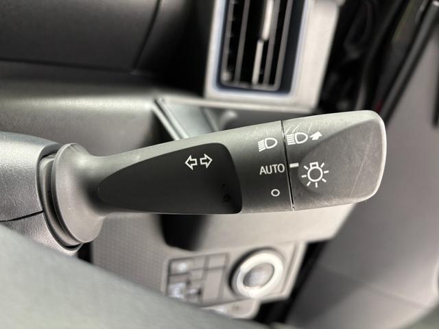 タントX防錆塗装済み オーディオレス 左側パワースライドドア 両側シートヒーター プッシュスタート ミラクルオープンドア 電動パーキングブレーキ 電動格納ミラー キーフリー LED スマートアシスト(長野県)の中古車