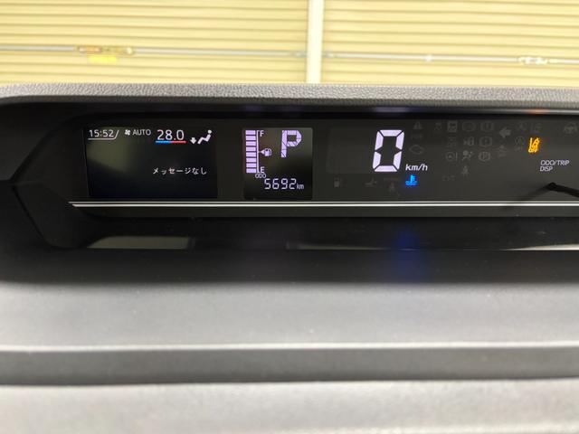 タントX防錆塗装済み オーディオレス 左側パワースライドドア 両側シートヒーター プッシュスタート ミラクルオープンドア 電動パーキングブレーキ 電動格納ミラー キーフリー LED スマートアシスト(長野県)の中古車