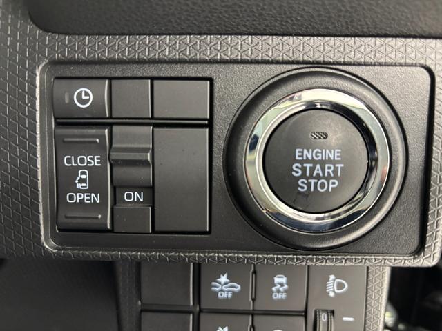 タントX防錆塗装済み オーディオレス 左側パワースライドドア 両側シートヒーター プッシュスタート ミラクルオープンドア 電動パーキングブレーキ 電動格納ミラー キーフリー LED スマートアシスト(長野県)の中古車