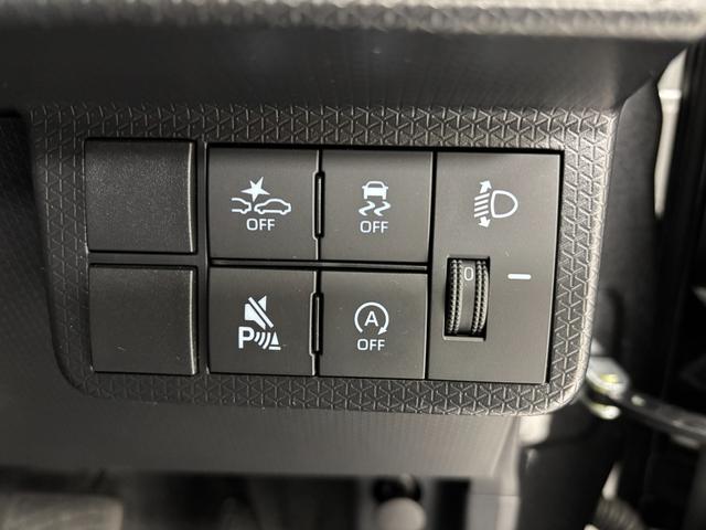 タントX防錆塗装済み オーディオレス 左側パワースライドドア 両側シートヒーター プッシュスタート ミラクルオープンドア 電動パーキングブレーキ 電動格納ミラー キーフリー LED スマートアシスト(長野県)の中古車