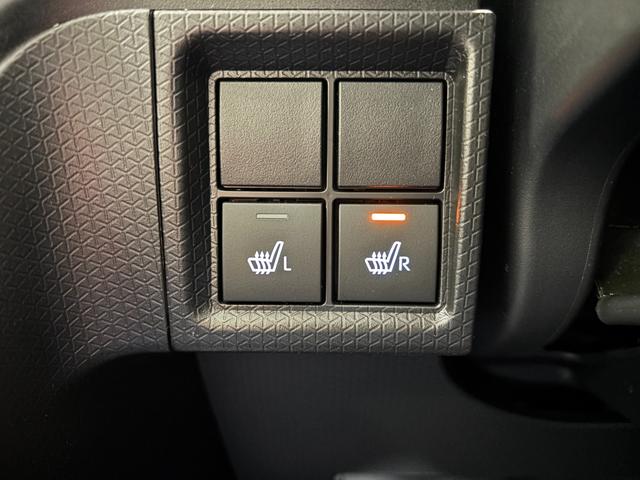 タントX防錆塗装済み オーディオレス 左側パワースライドドア 両側シートヒーター プッシュスタート ミラクルオープンドア 電動パーキングブレーキ 電動格納ミラー キーフリー LED スマートアシスト(長野県)の中古車