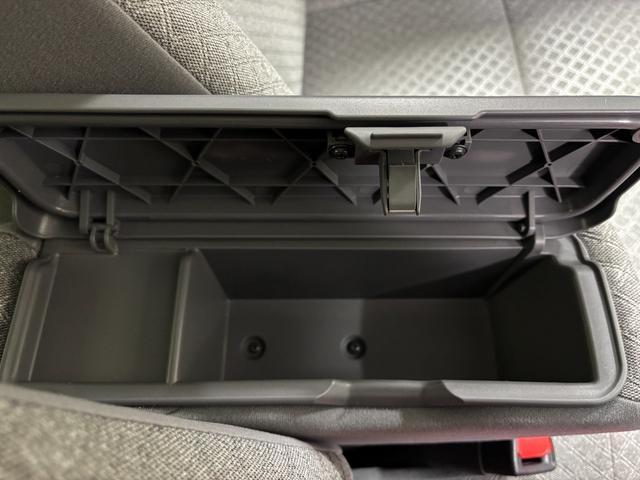 タントX防錆塗装済み オーディオレス 左側パワースライドドア 両側シートヒーター プッシュスタート ミラクルオープンドア 電動パーキングブレーキ 電動格納ミラー キーフリー LED スマートアシスト(長野県)の中古車