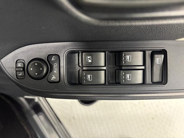 タントX防錆塗装済み オーディオレス 左側パワースライドドア 両側シートヒーター プッシュスタート ミラクルオープンドア 電動パーキングブレーキ 電動格納ミラー キーフリー LED スマートアシスト(長野県)の中古車