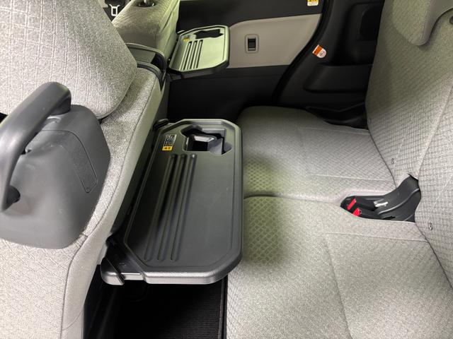 タントX防錆塗装済み オーディオレス 左側パワースライドドア 両側シートヒーター プッシュスタート ミラクルオープンドア 電動パーキングブレーキ 電動格納ミラー キーフリー LED スマートアシスト(長野県)の中古車