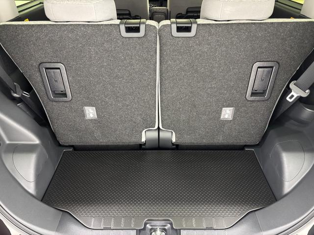 タントX防錆塗装済み オーディオレス 左側パワースライドドア 両側シートヒーター プッシュスタート ミラクルオープンドア 電動パーキングブレーキ 電動格納ミラー キーフリー LED スマートアシスト(長野県)の中古車