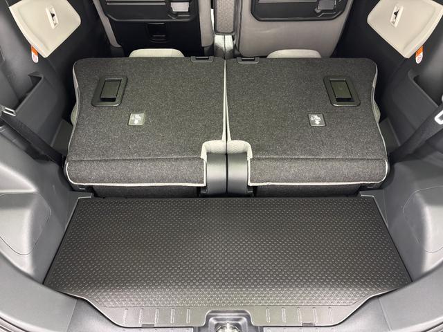 タントX防錆塗装済み オーディオレス 左側パワースライドドア 両側シートヒーター プッシュスタート ミラクルオープンドア 電動パーキングブレーキ 電動格納ミラー キーフリー LED スマートアシスト(長野県)の中古車