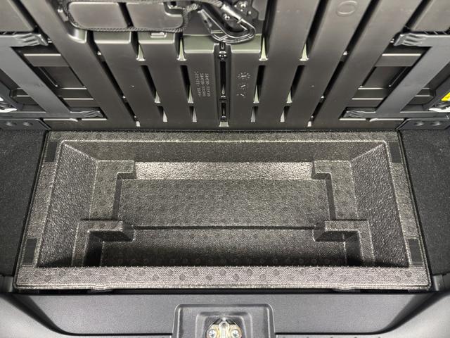 タントX防錆塗装済み オーディオレス 左側パワースライドドア 両側シートヒーター プッシュスタート ミラクルオープンドア 電動パーキングブレーキ 電動格納ミラー キーフリー LED スマートアシスト(長野県)の中古車