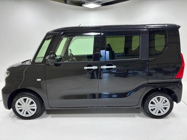 タントX防錆塗装済み オーディオレス 左側パワースライドドア 両側シートヒーター プッシュスタート ミラクルオープンドア 電動パーキングブレーキ 電動格納ミラー キーフリー LED スマートアシスト(長野県)の中古車