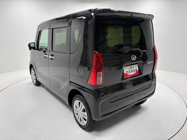 タントX防錆塗装済み オーディオレス 左側パワースライドドア 両側シートヒーター プッシュスタート ミラクルオープンドア 電動パーキングブレーキ 電動格納ミラー キーフリー LED スマートアシスト(長野県)の中古車