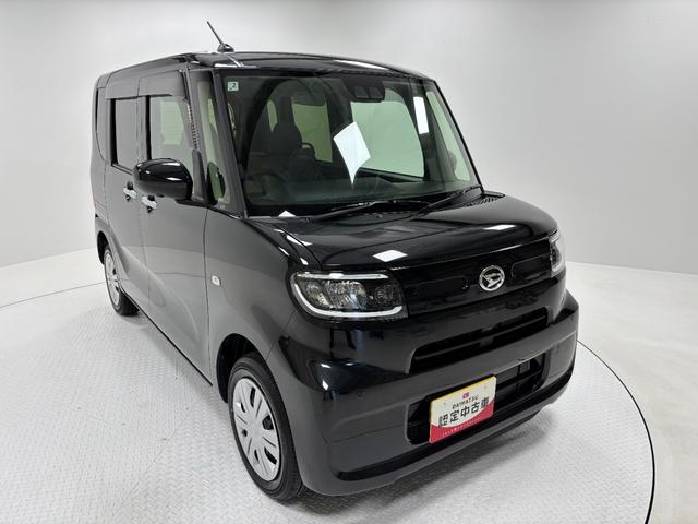 タントX防錆塗装済み オーディオレス 左側パワースライドドア 両側シートヒーター プッシュスタート ミラクルオープンドア 電動パーキングブレーキ 電動格納ミラー キーフリー LED スマートアシスト(長野県)の中古車