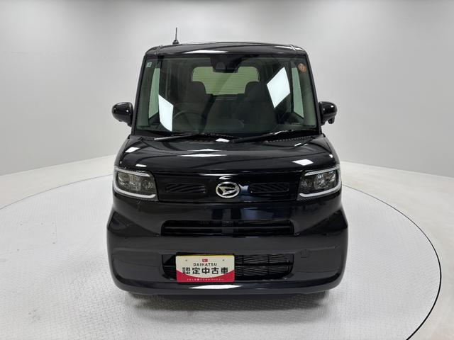 タントX防錆塗装済み オーディオレス 左側パワースライドドア 両側シートヒーター プッシュスタート ミラクルオープンドア 電動パーキングブレーキ 電動格納ミラー キーフリー LED スマートアシスト(長野県)の中古車