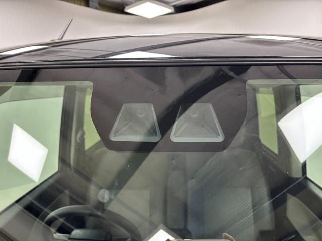 タントX防錆塗装済み オーディオレス 左側パワースライドドア 両側シートヒーター プッシュスタート ミラクルオープンドア 電動パーキングブレーキ 電動格納ミラー キーフリー LED スマートアシスト(長野県)の中古車