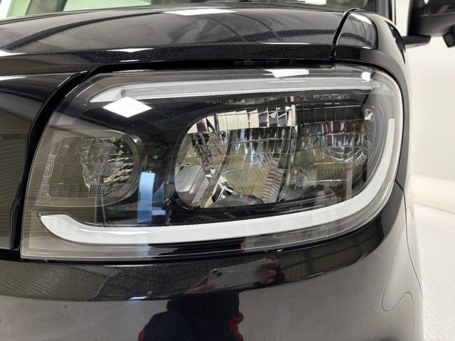 タントX防錆塗装済み オーディオレス 左側パワースライドドア 両側シートヒーター プッシュスタート ミラクルオープンドア 電動パーキングブレーキ 電動格納ミラー キーフリー LED スマートアシスト(長野県)の中古車