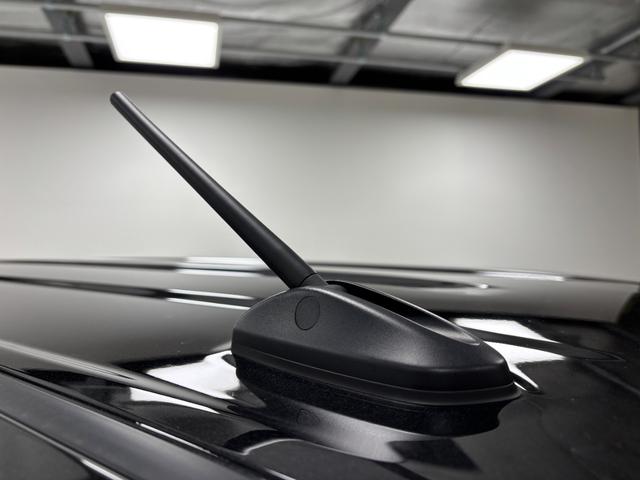 タントX防錆塗装済み オーディオレス 左側パワースライドドア 両側シートヒーター プッシュスタート ミラクルオープンドア 電動パーキングブレーキ 電動格納ミラー キーフリー LED スマートアシスト(長野県)の中古車