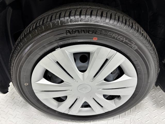 タントX防錆塗装済み オーディオレス 左側パワースライドドア 両側シートヒーター プッシュスタート ミラクルオープンドア 電動パーキングブレーキ 電動格納ミラー キーフリー LED スマートアシスト(長野県)の中古車