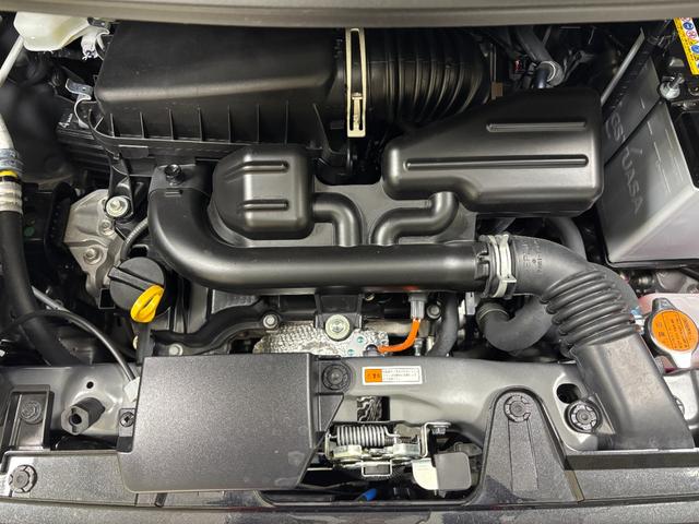 タントX防錆塗装済み オーディオレス 左側パワースライドドア 両側シートヒーター プッシュスタート ミラクルオープンドア 電動パーキングブレーキ 電動格納ミラー キーフリー LED スマートアシスト(長野県)の中古車