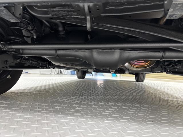 タントX防錆塗装済み オーディオレス 左側パワースライドドア 両側シートヒーター プッシュスタート ミラクルオープンドア 電動パーキングブレーキ 電動格納ミラー キーフリー LED スマートアシスト(長野県)の中古車