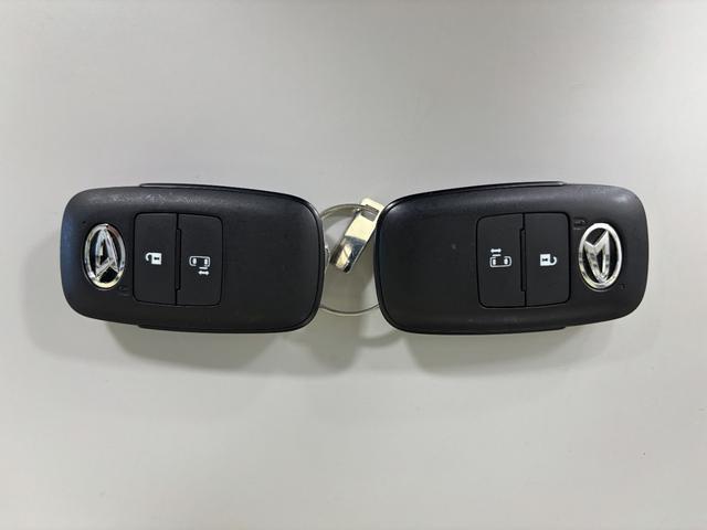 タントX防錆塗装済み オーディオレス 左側パワースライドドア 両側シートヒーター プッシュスタート ミラクルオープンドア 電動パーキングブレーキ 電動格納ミラー キーフリー LED スマートアシスト(長野県)の中古車