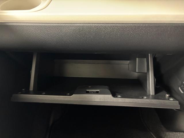 ムーヴキャンバスストライプスＸオーディオレス　ＵＳＢソケット　オートエアコン　両側電動スライドドア　電動格納ミラー　ハロゲンヘッドランプ　オートライト　プッシュスタート　キーフリー　スマアシ（長野県）の中古車