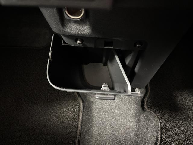 ムーヴキャンバスストライプスＸオーディオレス　ＵＳＢソケット　オートエアコン　両側電動スライドドア　電動格納ミラー　ハロゲンヘッドランプ　オートライト　プッシュスタート　キーフリー　スマアシ（長野県）の中古車