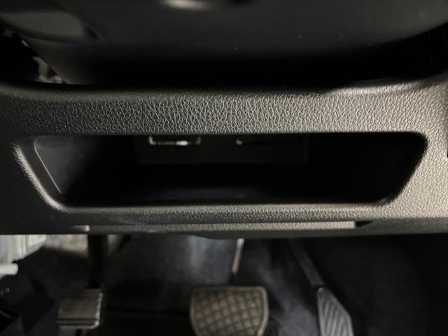 ムーヴキャンバスストライプスＸオーディオレス　ＵＳＢソケット　オートエアコン　両側電動スライドドア　電動格納ミラー　ハロゲンヘッドランプ　オートライト　プッシュスタート　キーフリー　スマアシ（長野県）の中古車