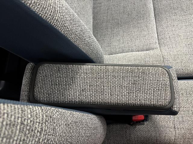 ムーヴキャンバスストライプスＸオーディオレス　ＵＳＢソケット　オートエアコン　両側電動スライドドア　電動格納ミラー　ハロゲンヘッドランプ　オートライト　プッシュスタート　キーフリー　スマアシ（長野県）の中古車