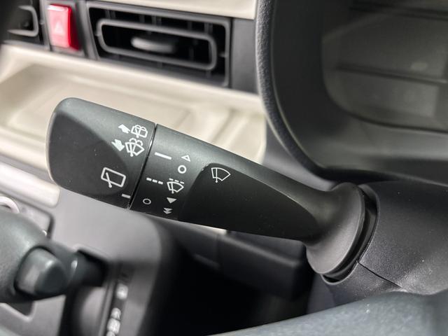 ムーヴキャンバスストライプスＸオーディオレス　ＵＳＢソケット　オートエアコン　両側電動スライドドア　電動格納ミラー　ハロゲンヘッドランプ　オートライト　プッシュスタート　キーフリー　スマアシ（長野県）の中古車