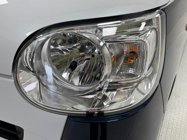 ムーヴキャンバスストライプスＸオーディオレス　ＵＳＢソケット　オートエアコン　両側電動スライドドア　電動格納ミラー　ハロゲンヘッドランプ　オートライト　プッシュスタート　キーフリー　スマアシ（長野県）の中古車