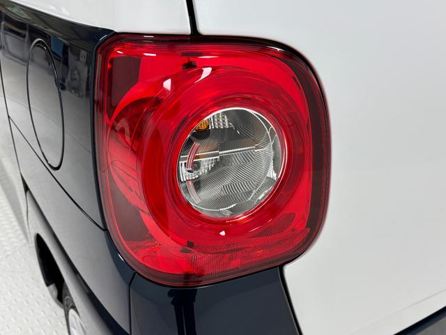 ムーヴキャンバスストライプスＸオーディオレス　ＵＳＢソケット　オートエアコン　両側電動スライドドア　電動格納ミラー　ハロゲンヘッドランプ　オートライト　プッシュスタート　キーフリー　スマアシ（長野県）の中古車