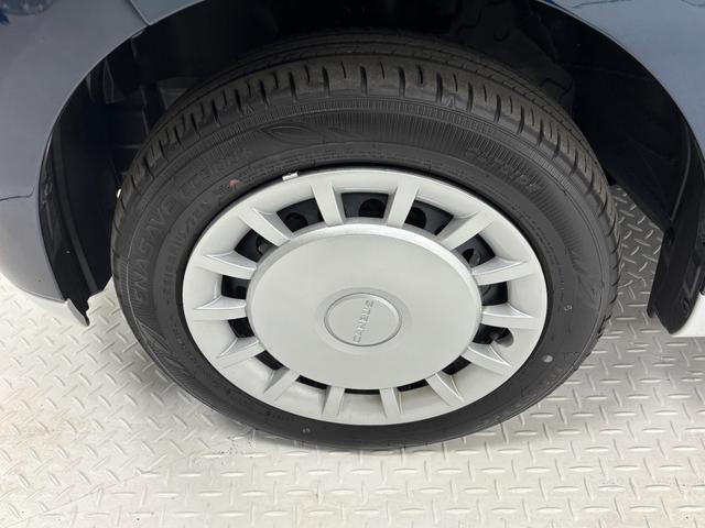 ムーヴキャンバスストライプスＸオーディオレス　ＵＳＢソケット　オートエアコン　両側電動スライドドア　電動格納ミラー　ハロゲンヘッドランプ　オートライト　プッシュスタート　キーフリー　スマアシ（長野県）の中古車